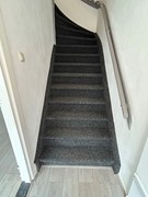 Stadhouderstraat 11013.JPG